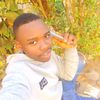 christophersalamba