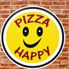 piizahapy