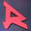 righty_444
