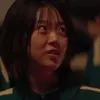 not_ami123