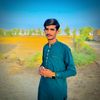 farhanwriters8