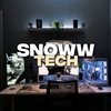 snoww.tech