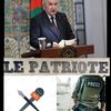 dfenseur.de.lalgr
