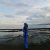 ayusengoll