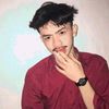 _m.tuhafizarief_