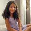 coraline_795