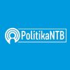 PolitikaNTB