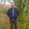 habil_ibrahimov4