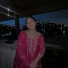 anjali.2607