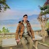 hashifsagar