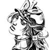 alenadro_3