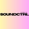 soundctrlxyz