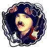 auxie12447