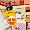 esthermusayi0