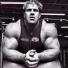 Golem_Lifting
