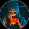 au_j499