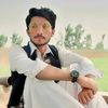 naveedkhanbhatt