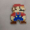 supermariano78