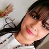 jackeline_0709