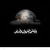 kareem.yasser380