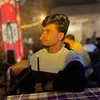 ahmad.idrees11