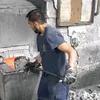 dekilivac1