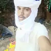 user3352705060933