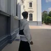 davexht