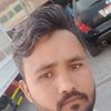 aftabkashmari74