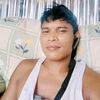 robertxx29086