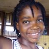 user3616288487650