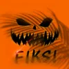 fikson_lelele_.axlele