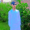 salman.jani.519