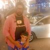 baberbhai01
