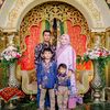 aryanti_azkha