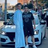 ,ِالطماع