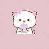 pookies116