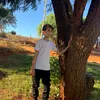 pedro_henrique_tn