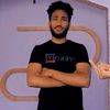 aziz3.6.9