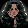 sunaaa_75