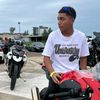 helder_oficial_277
