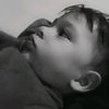 user27881880005