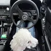 max8v84