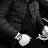 omaralg05