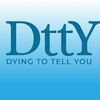 dying.to.tell.you