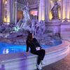 Cidi | Bougie Finds
