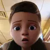 itzblankitoperla