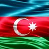 huseyin.aliyev021