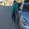 linda.bee90