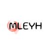 mleyh